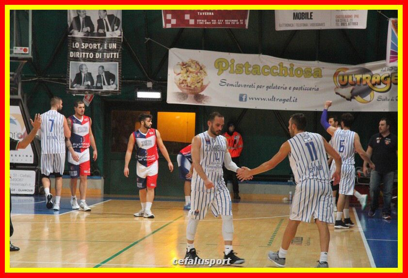 161113 Zannella_Cassino 330_tn.jpg